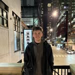 griffin - @griffin.long - Instagram