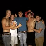 Griffin Long - @griffin.longg - Instagram
