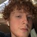 Griffin Long - Facebook