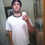 Griffin Long - @griffinslong - Instagram