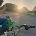 Griffin Long - Facebook