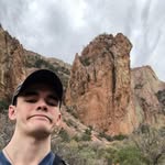 Griffin Long - @grifgraf_ - Instagram