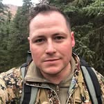 Griffin Long - @jlonggriffin - Instagram