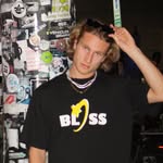 Griffin Long - @griffinlong22 - Instagram