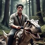 Griffin Long - @griffinlong31 - Instagram