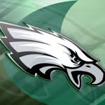 Griffin Long - @philaeagles14 - Instagram