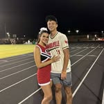 Griffin long - @griff.long - Instagram
