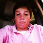 Griffin Long - @griffin_long - Instagram
