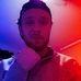Griffin Long - Facebook