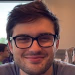 Griffin Long - @gwlong88 - Instagram