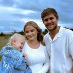 Griffin Long - @griffinlong0 - Instagram