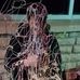 Griffin Long - Facebook