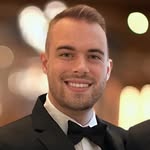 Griffin Long - @griffin_radcliffe - Instagram