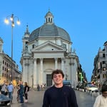 Griffin Long - @griffinlongg - Instagram