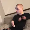 Griffin Long - @griffinlong86 - TikTok