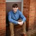 Griffin Long - Facebook