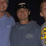 Griffin Long - @griffinlong9 - Instagram