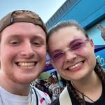 Griffin Long - @_grifff - Instagram