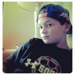 Griffin Long - @griffin_long25 - Instagram