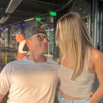 Griffin Long - @griffinlong21 - Instagram