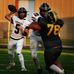 Griffin Long - Facebook