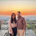 Griffin Long - Facebook