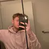 Griffin Long - @griffinlong - TikTok