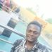 Griffin Longa - Facebook