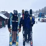 Griffin longhurst - @griffinlonghurst - Instagram