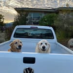 Griffin Longley - @griffinlongley13 - Instagram