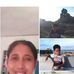 Griffin Longo - Facebook
