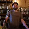 Griffin Longshore528 - @griffinlongshore - TikTok