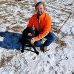 Griffin Longshore - @griffinlongshore - Instagram