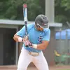 Griffinlong1 - @griffinlong1 - TikTok