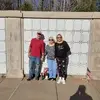 griffinlong968 - @griffinlong968 - TikTok