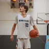 Griffinlong - @griffinlong4 - TikTok