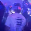 Griffinlong - @griffinlongg - TikTok