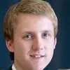 griffinlongbottem - @griffinlongbottem - TikTok
