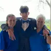 griffinlongs - @griffinlongs - TikTok