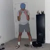 ✝️griffinlongshore✝️ - @griffinlongshore1 - TikTok