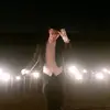 gwenlong522 - @griffinlong522 - TikTok