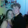 Lil_Tism69 - @griffinlong279 - TikTok