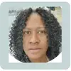 ursulagriffinlong - @ursulagriffinlong - TikTok