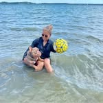 Valerie Long - @griffinlong - Instagram