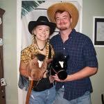 Griffin - @griffin_mayne - Instagram