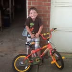 Griffin - @griffin_mays08 - Instagram