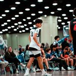 Griffin C. Mayes - @griffinmayes2029 - Instagram