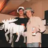 Griffin May - @shooser1 - TikTok
