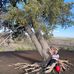 Griffin May - Facebook