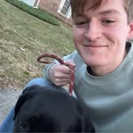 Griffin May - @griffinmay123 - Instagram